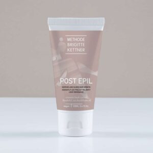 Post Epil 100ml